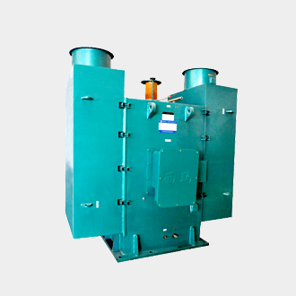 呼玛方箱式立式高压电机品质保证